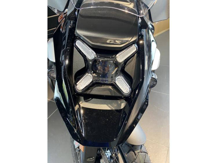 BMW R 1300 GS