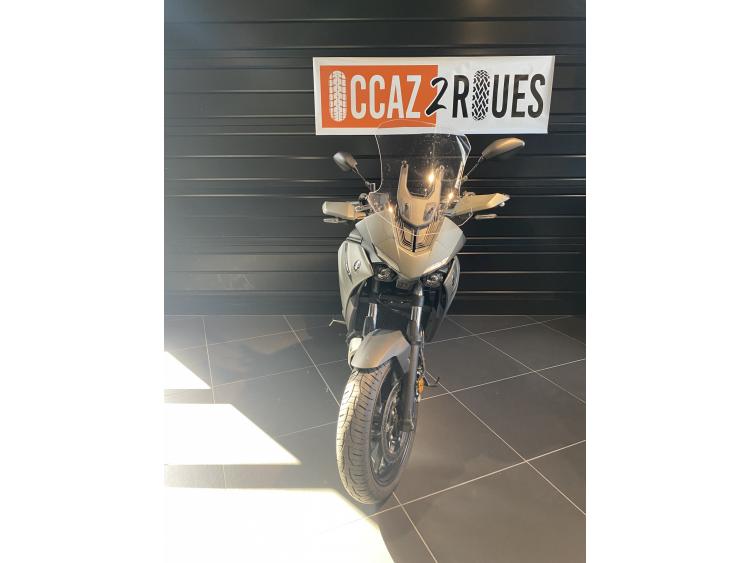 YAMAHA TRACER 7 55 KW