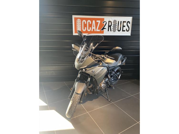 YAMAHA TRACER 7 55 KW